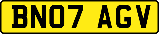 BN07AGV
