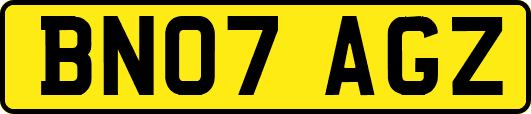 BN07AGZ