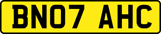 BN07AHC