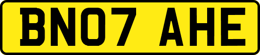 BN07AHE