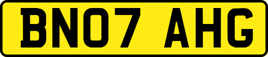 BN07AHG