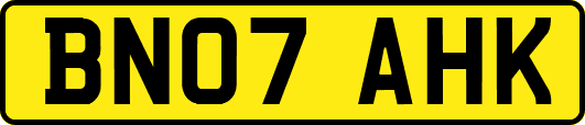 BN07AHK