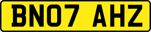 BN07AHZ