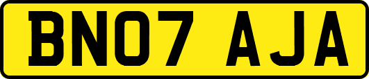 BN07AJA