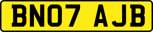 BN07AJB