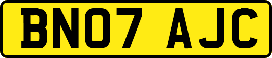 BN07AJC