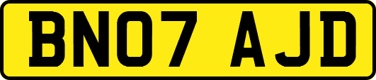 BN07AJD