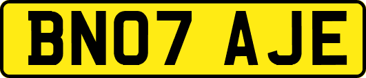 BN07AJE