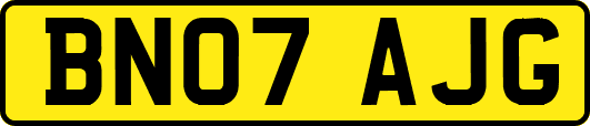 BN07AJG