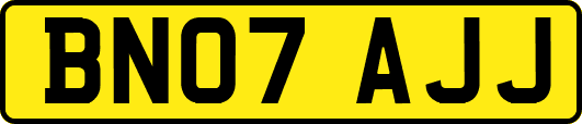 BN07AJJ