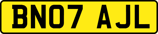 BN07AJL