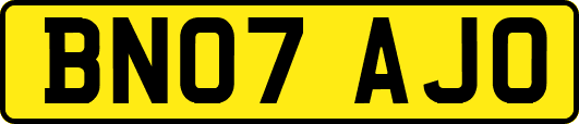 BN07AJO
