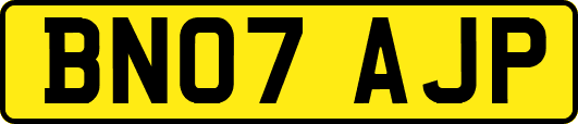 BN07AJP