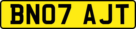 BN07AJT