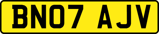 BN07AJV