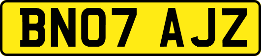 BN07AJZ