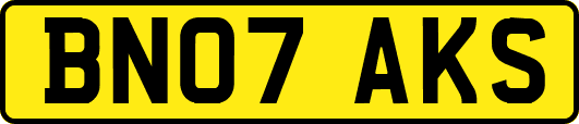 BN07AKS
