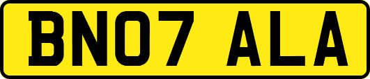 BN07ALA
