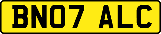 BN07ALC