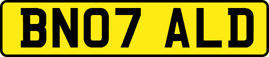 BN07ALD