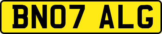 BN07ALG
