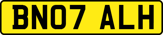 BN07ALH