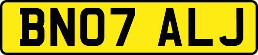BN07ALJ