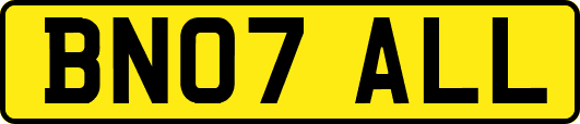 BN07ALL