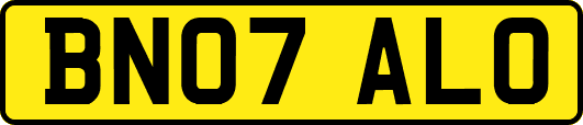 BN07ALO