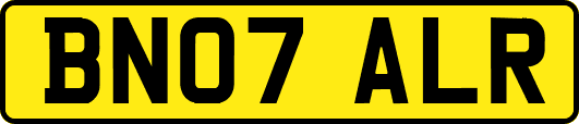 BN07ALR