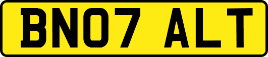 BN07ALT