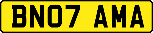 BN07AMA