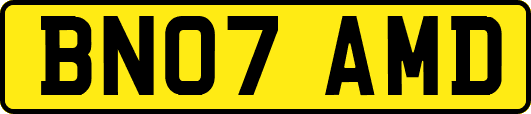 BN07AMD