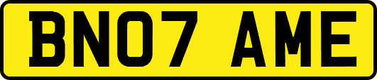 BN07AME