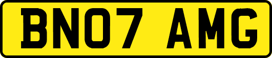 BN07AMG