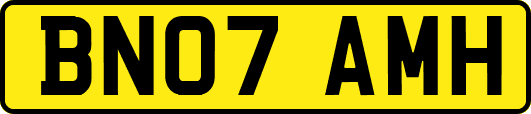BN07AMH