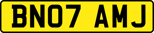 BN07AMJ