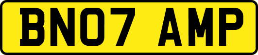 BN07AMP
