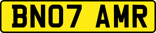 BN07AMR