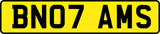 BN07AMS