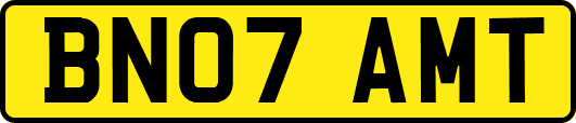 BN07AMT