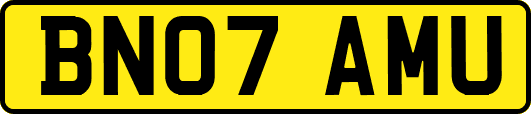 BN07AMU