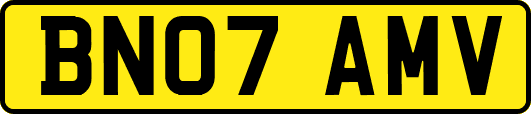 BN07AMV