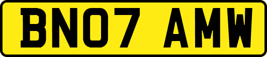 BN07AMW
