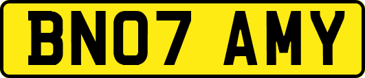 BN07AMY