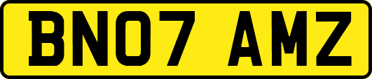 BN07AMZ