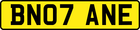 BN07ANE