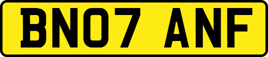 BN07ANF
