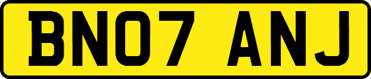 BN07ANJ