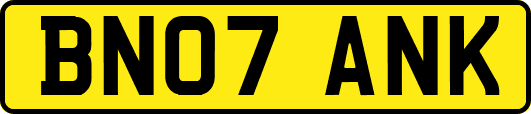 BN07ANK